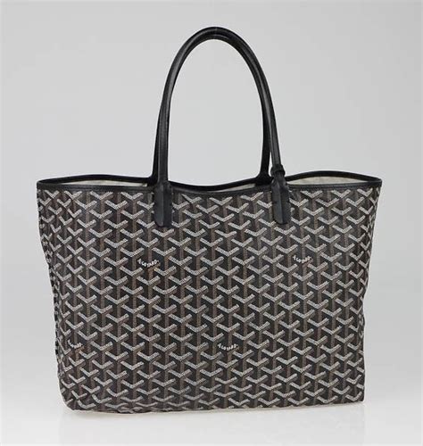 goyard prices uk|how much does goyard cost.